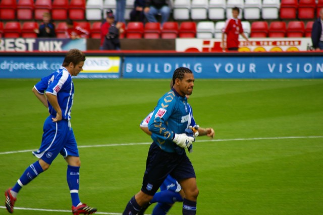 IMGP0233.JPG