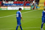 IMGP0241.JPG