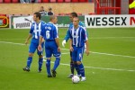 IMGP0245.JPG
