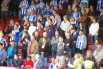 IMGP0249.JPG