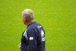 IMGP0270.JPG